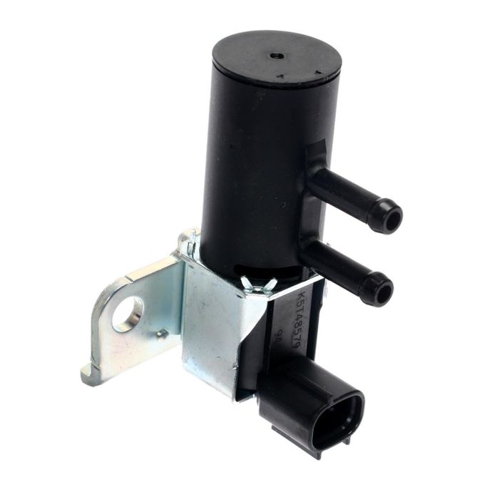 SMP-CP606, Standard Motor Canister Purge Solenoids for 2010-2014 LEGACY, 2010 OUTBACK, 2012-2014 TRIBECA - CP606 في الإمارات العربية المتحدة, دبي. Condition - new. Price ⁦340 AED⁩. Photo, seller contacts | AUTO.AE
