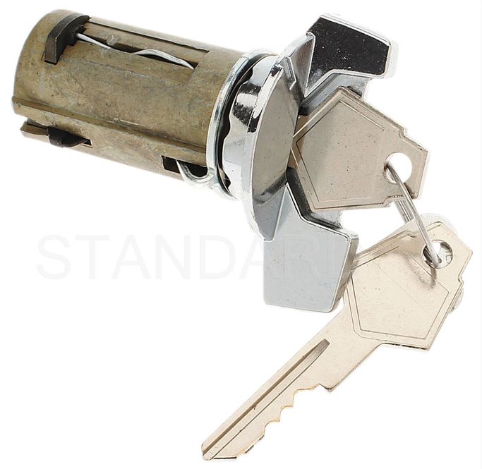SMP-US96L, Standard Motor Ignition Lock Cylinders US-96L in UAE, Dubai. Condition - new. Price 100 AED. Photo, seller contacts | AUTO.AE