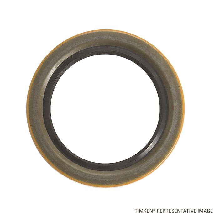 TMK-9363S, Timken Wheel Seals 9363S in UAE, Dubai. Condition - new. Price ⁦40 AED⁩. Photo, seller contacts | AUTO.AE