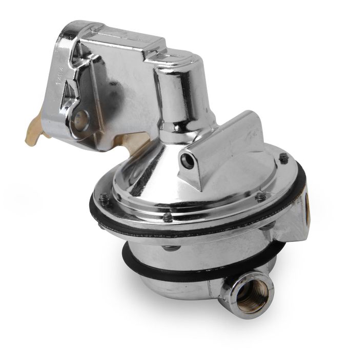 MRG-7717MRG, Mr. Gasket Mechanical Fuel Pumps 7717MRG في الإمارات العربية المتحدة, دبي. Condition - new. Price ⁦720 AED⁩. Photo, seller contacts | AUTO.AE
