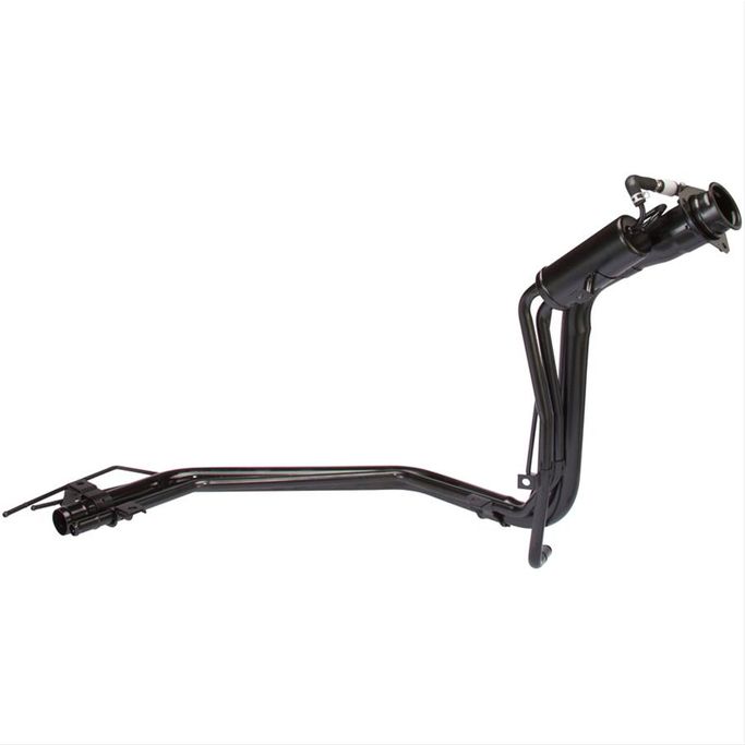 SGT-FN1102, Spectra Premium Fuel Tank Filler Necks for 2004-2008 GALANT - FN1102 في الإمارات العربية المتحدة, دبي. Condition - new. Price ⁦910 AED⁩. Photo, seller contacts | AUTO.AE