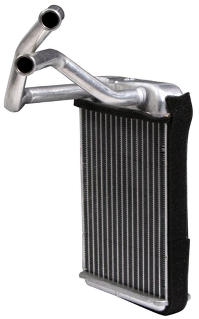 FSS-90795, Four Seasons Heater Cores for 1990-1997 MIATA - 90795 in UAE, Dubai. Condition - new. Price 420 AED. Photo, seller contacts | AUTO.AE