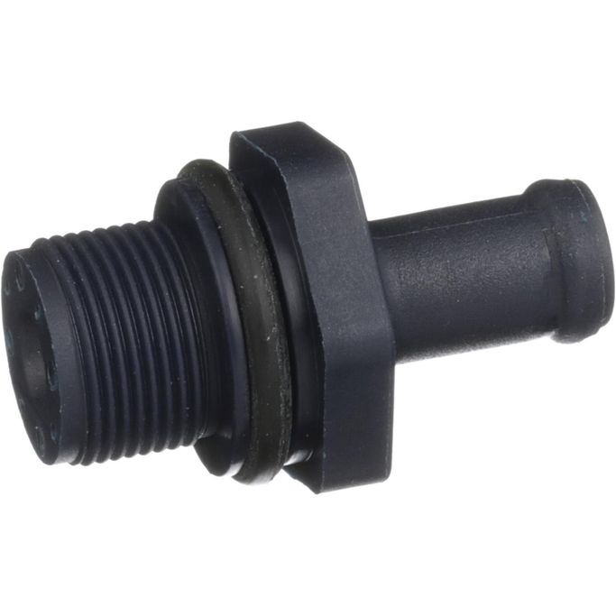 SMP-V503, Standard Motor PCV Valves V503 في الإمارات العربية المتحدة, دبي. Condition - new. Price 90 AED. Photo, seller contacts | AUTO.AE