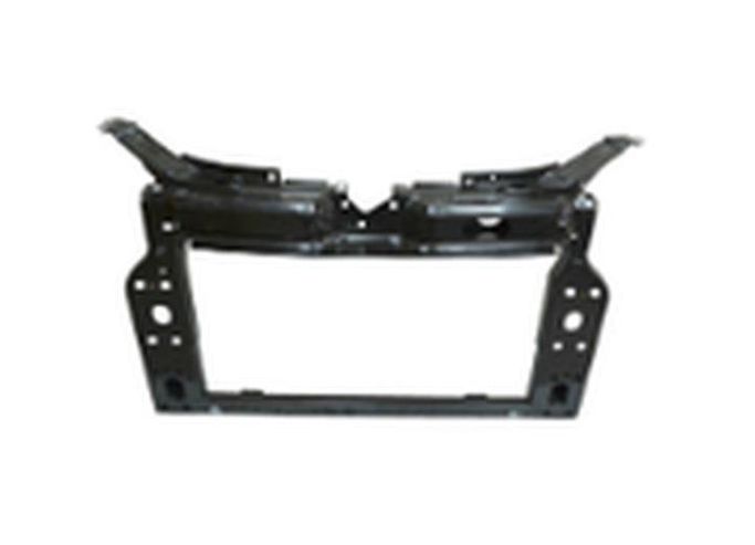 SHI-2065-49A-0, Sherman Radiator Core Supports SHE2065-49A-0 in UAE, Dubai. Condition - new. Price 540 AED. Photo, seller contacts | AUTO.AE