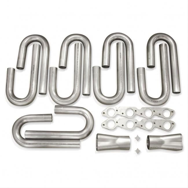 TFS-HBK200TFHP, Trick Flow® Header Build Kits TFS-HBK200TFHP в ОАЭ, Дубай. Состояние - новое. Цена 4 850 AED. Фото, контакты продавца | AUTO.AE