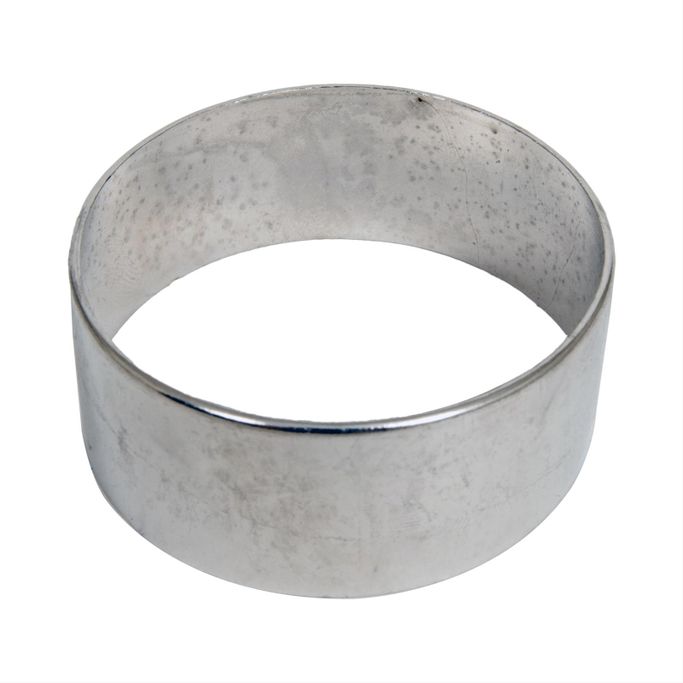 PIO-HB-2123, Pioneer Automotive Harmonic Balancer Repair Sleeves HB-2123 в ОАЭ, Дубай. Состояние - новое. Цена ⁦40 AED⁩. Фото, контакты продавца | AUTO.AE