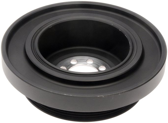 RNB-594-829, Dorman Harmonic Balancers 594-829 في الإمارات العربية المتحدة, دبي. Condition - new. Price 2,070 AED. Photo, seller contacts | AUTO.AE