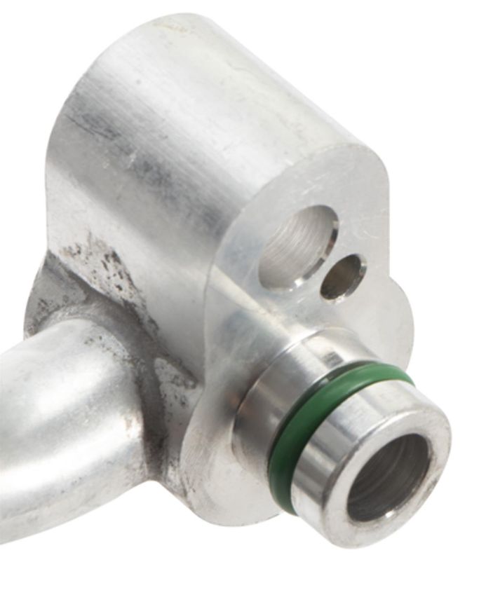 FSS-66773, Four Seasons Air Conditioning Suction Hoses 66773 в ОАЭ, Дубай. Состояние - новое. Цена 150 AED. Фото, контакты продавца | AUTO.AE