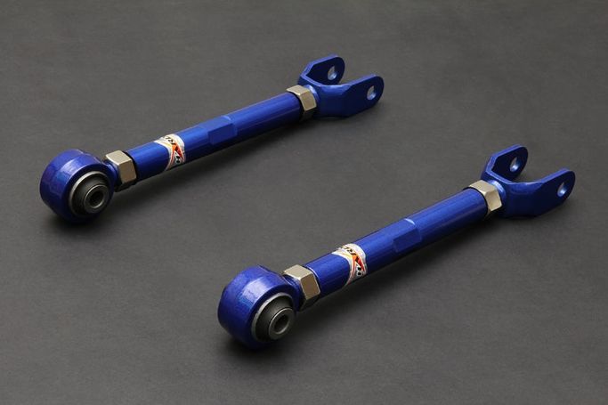 7163, HARDRACE 7163 REAR CAMBER KIT HARDEND RUBBER 2PCS/SET NISSAN 350z/z33 в ОАЭ, Дубай. Состояние - новое. Цена ⁦1 470 AED⁩. Фото, контакты продавца | AUTO.AE