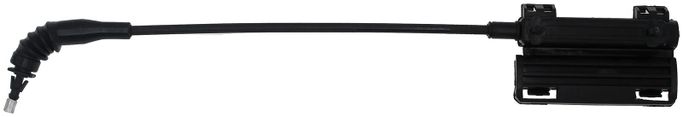 RNB-912-740, Dorman - Hood Release Cables for 2015-2020 EDGE, 2015-2018 MKX, 2019-2020 NAUTILUS - 912-740 в ОАЭ, Дубай. Состояние - новое. Цена ⁦170 AED⁩. Фото, контакты продавца | AUTO.AE