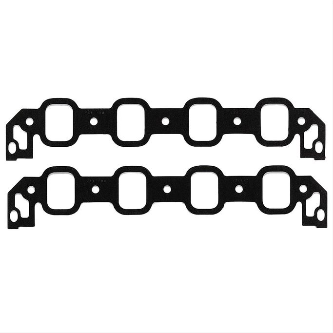 TFS-2706, Trick Flow® Intake Gaskets TFS-2706 في الإمارات العربية المتحدة, دبي. Condition - new. Price 130 AED. Photo, seller contacts | AUTO.AE