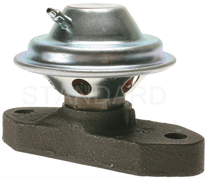 SMP-EGV122, Standard Motor EGR Valves EGV122 в ОАЭ, Дубай. Состояние - новое. Цена 210 AED. Фото, контакты продавца | AUTO.AE