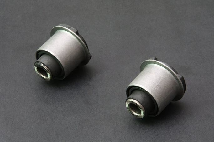 7222, HARDRACE 7222 Front lower link holder for TOYOTA MARK II / CHASER in UAE, Dubai. Condition - new. Price 740 AED. Photo, seller contacts | AUTO.AE
