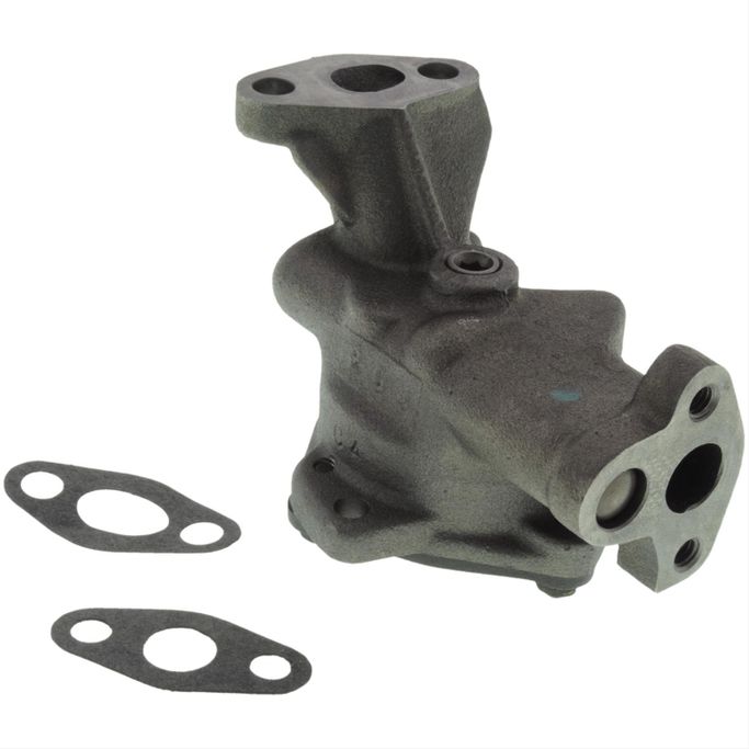 MEL-M57HP, Melling Oil Pumps M-57HP в ОАЭ, Дубай. Состояние - новое. Цена 530 AED. Фото, контакты продавца | AUTO.AE