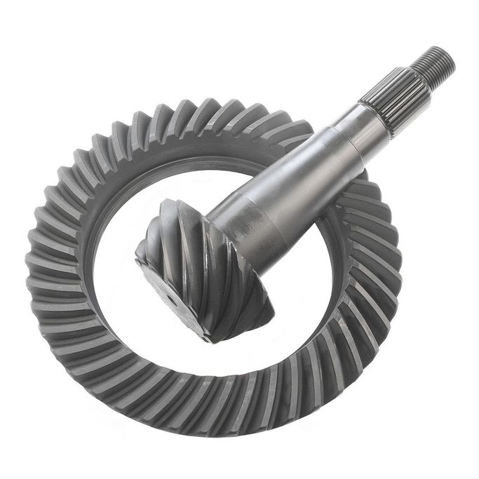 MGR-C887410L, Motive Gear Performance Ring and Pinion Sets C887410L Chrysler 8.75 in. 489 case 4.10 Gears in UAE, Dubai. Condition - new. Price ⁦1,970 AED⁩. Photo, seller contacts | AUTO.AE