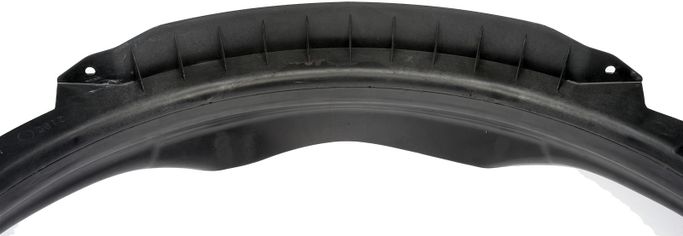 RNB-620-990, Dorman Fan Shrouds 620-990 في الإمارات العربية المتحدة, دبي. Condition - new. Price ⁦690 AED⁩. Photo, seller contacts | AUTO.AE