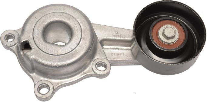 CEL-49465, Continental Accu-Drive Tensioners 49465 in UAE, Dubai. Condition - new. Price ⁦490 AED⁩. Photo, seller contacts | AUTO.AE