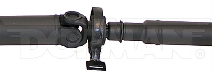 RNB-946-186, Dorman Driveshafts for 1996-1998 Z3 - 946-186 в ОАЭ, Дубай. Состояние - новое. Цена ⁦3 550 AED⁩. Фото, контакты продавца | AUTO.AE
