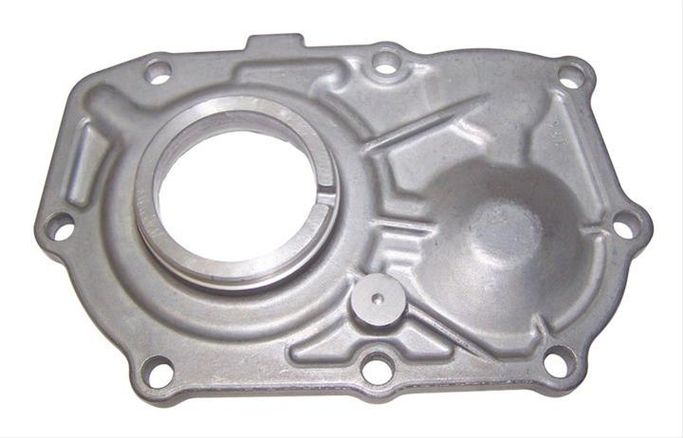 CWA-4636367, Crown Automotive Manual Transmission Input Bearing Retainers 4636367 в ОАЭ, Дубай. Состояние - новое. Цена ⁦470 AED⁩. Фото, контакты продавца | AUTO.AE
