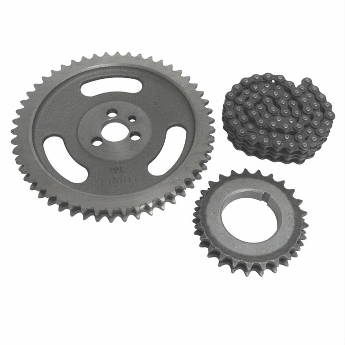 MEL-3-171S, Melling Timing Chain Sets 3-171S في الإمارات العربية المتحدة, دبي. Condition - new. Price 250 AED. Photo, seller contacts | AUTO.AE