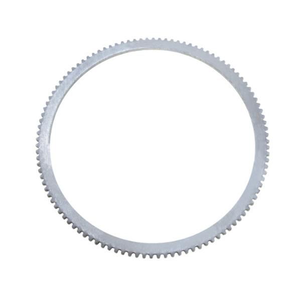 YGA-33212, Yukon Gear & Axle ABS Tone Rings YSPABS-005 in UAE, Dubai. Condition - new. Price 320 AED. Photo, seller contacts | AUTO.AE
