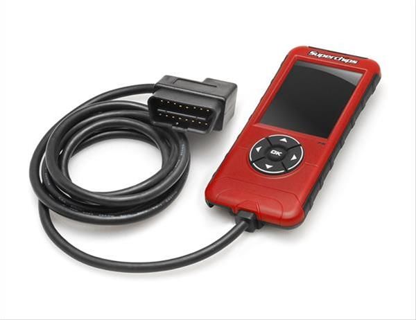 SRC-4845, Superchips Flashpaq Tuners 4845 в ОАЭ, Дубай. Состояние - новое. Цена ⁦2 390 AED⁩. Фото, контакты продавца | AUTO.AE