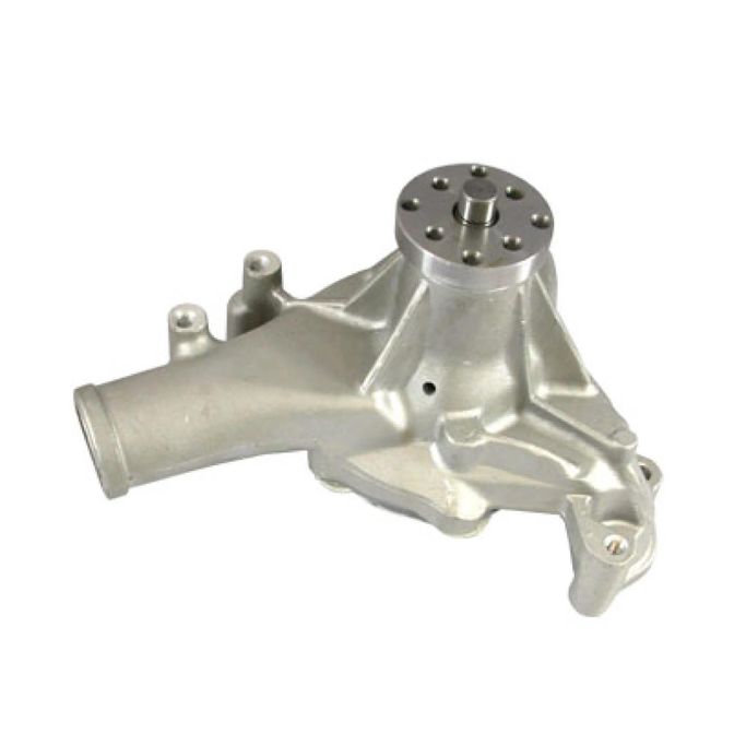 EW1-41035, Engine Works High Performance Aluminum Mechanical Water Pumps 41035 в ОАЭ, Дубай. Состояние - новое. Цена 600 AED. Фото, контакты продавца | AUTO.AE