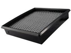 AFE-31-10102, aFe Pro Dry S Air Filter Elements 31-10102 in UAE, Dubai. Condition - new. Price 550 AED. Photo, seller contacts | AUTO.AE