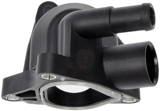 RNB-902-5190, Dorman Thermostat Housings 902-5190 في الإمارات العربية المتحدة, دبي. Condition - new. Price 200 AED. Photo, seller contacts | AUTO.AE