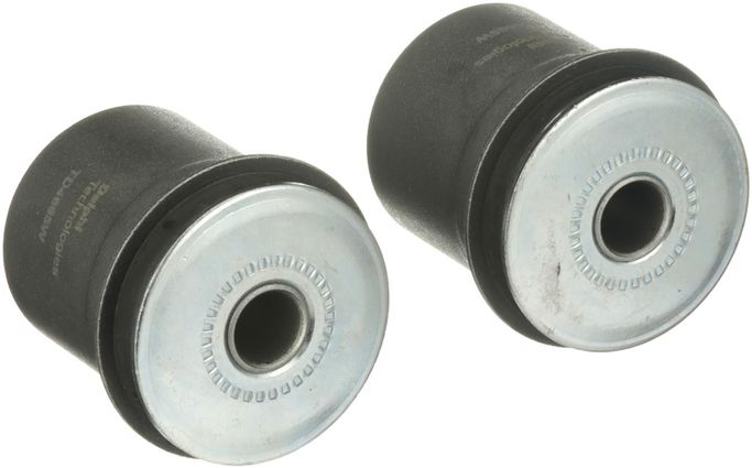 DFP-TD4665W, Delphi Control Arm Bushings for 1998-2007 LAND CRUISER, LX470 - TD4665W في الإمارات العربية المتحدة, دبي. Condition - new. Price 240 AED. Photo, seller contacts | AUTO.AE