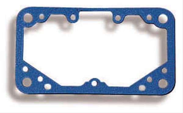 HLY-108-92-2, Holley Fuel Bowl Gaskets 108-92-2 في الإمارات العربية المتحدة, دبي. Condition - new. Price ⁦80 AED⁩. Photo, seller contacts | AUTO.AE