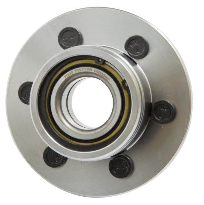FWB-101993, FAG USA Wheel Bearing and Hub Assemblies for 1997-2004 DAKOTA, 1999-2003 DURANGO - 101993 في الإمارات العربية المتحدة, دبي. Condition - new. Price ⁦380 AED⁩. Photo, seller contacts | AUTO.AE