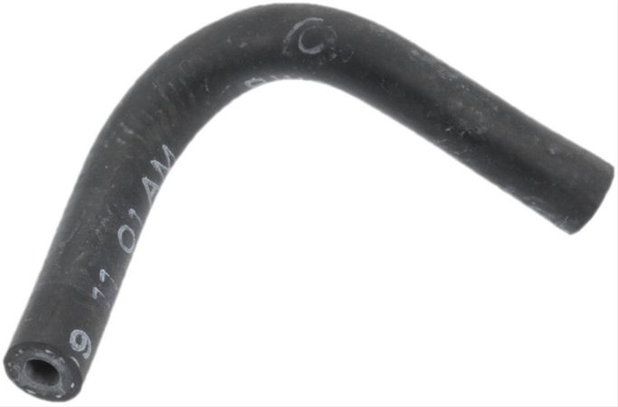 CEL-63142, Continental Heater Hoses 63142 in UAE, Dubai. Condition - new. Price 60 AED. Photo, seller contacts | AUTO.AE