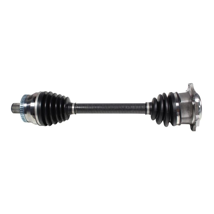GNA-NCV23576, GSP New CV Axle Assemblies for 1996-2001 A4, 1998-2005 PASSAT, 2000-2002 S4 - NCV23576 في الإمارات العربية المتحدة, دبي. Condition - new. Price ⁦430 AED⁩. Photo, seller contacts | AUTO.AE
