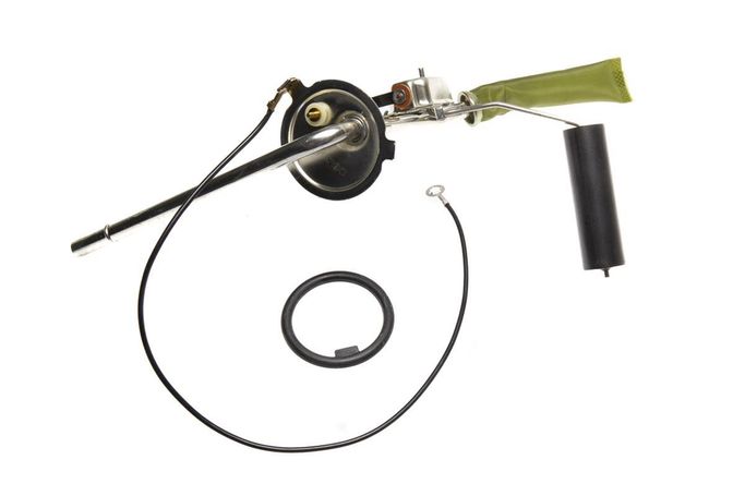 SUM-RP22010, Summit Racing™ Fuel Sending Unit for 1968-1970 Skylark, Chevelle, Cutlass, GTO SUM-RP22010 في الإمارات العربية المتحدة, دبي. Condition - new. Price ⁦230 AED⁩. Photo, seller contacts | AUTO.AE
