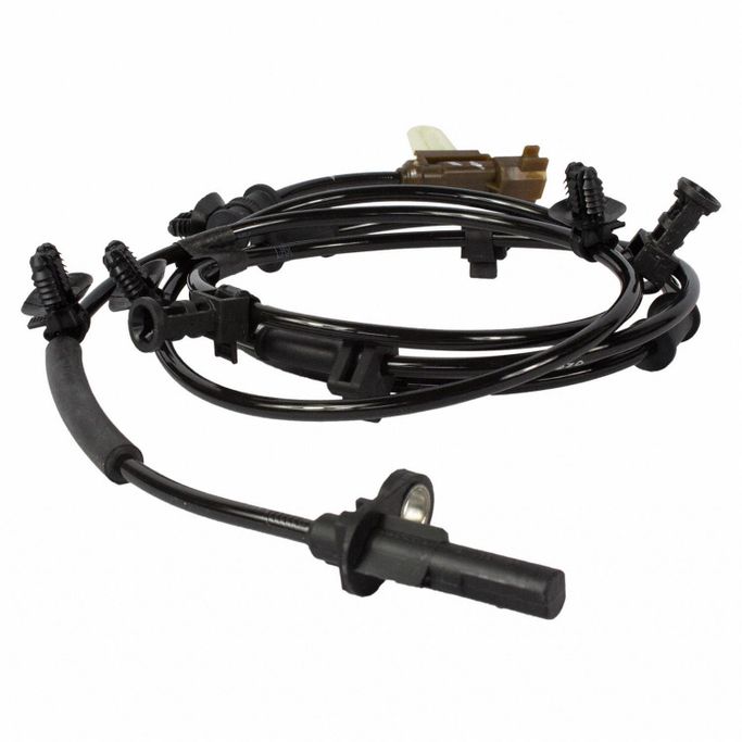 MOF-BRAB412, Motorcraft ABS Wheel Speed Sensors for 2015-2017 F-150 - FL3Z2C190A в ОАЭ, Дубай. Состояние - новое. Цена ⁦170 AED⁩. Фото, контакты продавца | AUTO.AE