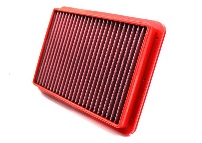FB01104, BMC FB01104 Replacement Air Filter MAZDA 3 (BP) 2.0 SKYACTIV-G /CX-30 (DM) 2.5 SKYACTIV-G TURBO in UAE, Dubai. Condition - new. Price 500 AED. Photo, seller contacts | AUTO.AE