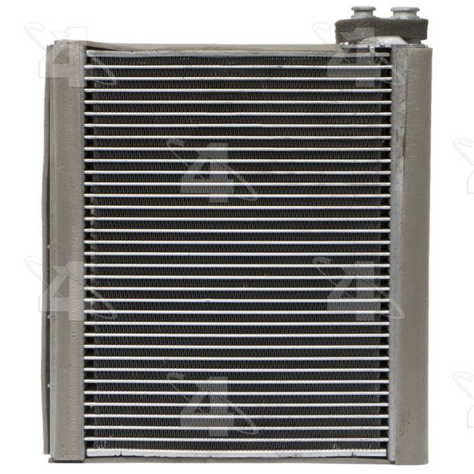 FSS-64023, Four Seasons Evaporator Cores 64023 in UAE, Dubai. Condition - new. Price 390 AED. Photo, seller contacts | AUTO.AE
