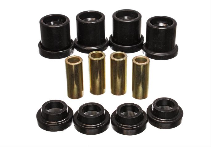 ENS-7-4102G, Energy Suspension Body Mount Bushings for 1990-1996 300ZX - 7.4102G في الإمارات العربية المتحدة, دبي. Condition - new. Price ⁦690 AED⁩. Photo, seller contacts | AUTO.AE