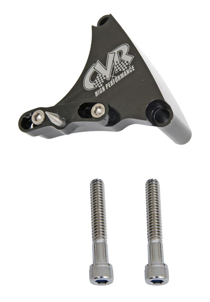 CVS-TP3700, CVR Billet Timing Pointers TP3700 в ОАЭ, Дубай. Состояние - новое. Цена 170 AED. Фото, контакты продавца | AUTO.AE