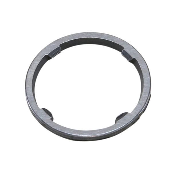 YGA-55070, Yukon Gear & Axle Differential Pinion Bearing Spacers and Sleeves SK 41009 في الإمارات العربية المتحدة, دبي. Condition - new. Price ⁦80 AED⁩. Photo, seller contacts | AUTO.AE