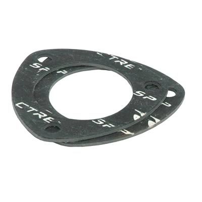 SPE-431, Spectre Performance Exhaust Collector Gaskets 431 في الإمارات العربية المتحدة, دبي. Condition - new. Price ⁦90 AED⁩. Photo, seller contacts | AUTO.AE