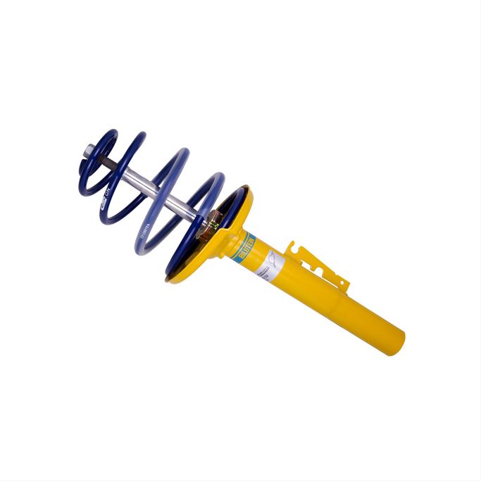 BSN-46-193803, Bilstein - Coilover Kits for 2000 BOXSTER - 46-193803 in UAE, Dubai. Condition - new. Price 7,540 AED. Photo, seller contacts | AUTO.AE