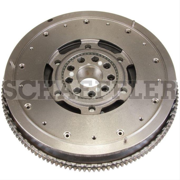 LUK-DMF149, LuK Clutch DMF Flywheels for 2006-2010 M5, 2006-2009 M6 - 4150392100 في الإمارات العربية المتحدة, دبي. Condition - new. Price ⁦7,250 AED⁩. Photo, seller contacts | AUTO.AE