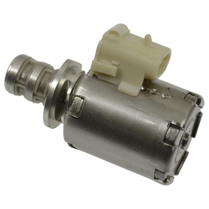 SMP-TCS110, Standard Motor Automatic Transmission Control Solenoids TCS110 в ОАЭ, Дубай. Состояние - новое. Цена 390 AED. Фото, контакты продавца | AUTO.AE