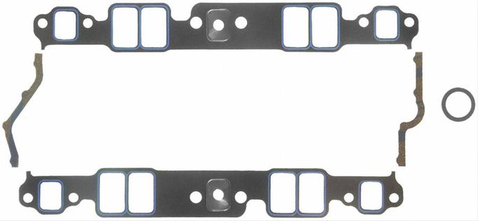 FEL-17320, Fel-Pro Performance Marine Intake Gaskets 17320 في الإمارات العربية المتحدة, دبي. Condition - new. Price ⁦180 AED⁩. Photo, seller contacts | AUTO.AE