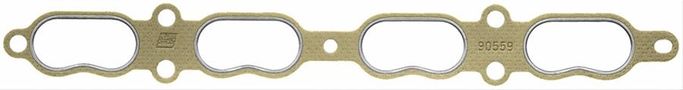 FEL-MS90559, Fel-Pro Exhaust Manifold Gaskets MS 90559 في الإمارات العربية المتحدة, دبي. Condition - new. Price 60 AED. Photo, seller contacts | AUTO.AE