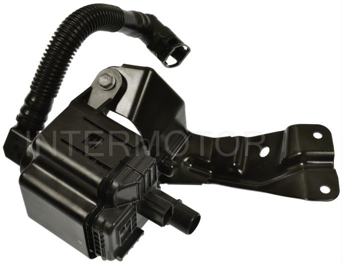 SMP-LDP68, Standard Motor Leak Detection Pumps for 2008-2014 TRIBECA - LDP68 في الإمارات العربية المتحدة, دبي. Condition - new. Price 1,640 AED. Photo, seller contacts | AUTO.AE