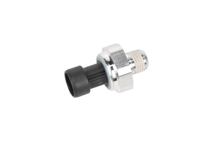 ADO-12677838, ACDelco Oil Pressure Sending Units 12677838 в ОАЭ, Дубай. Состояние - новое. Цена ⁦270 AED⁩. Фото, контакты продавца | AUTO.AE