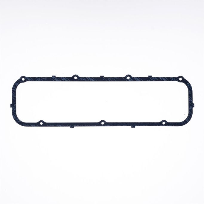 CGT-C5205LF, Cometic Valve Cover Gaskets C5205LF в ОАЭ, Дубай. Состояние - новое. Цена 210 AED. Фото, контакты продавца | AUTO.AE